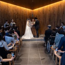 TRUNK HOTELの写真25枚目