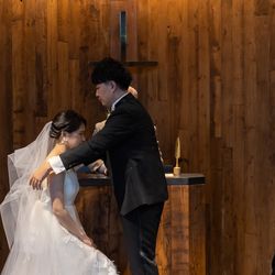 TRUNK HOTELの写真27枚目