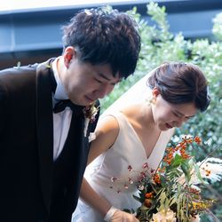 TRUNK HOTELの写真30枚目