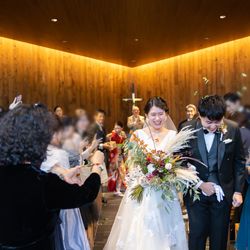 TRUNK HOTELの写真4枚目