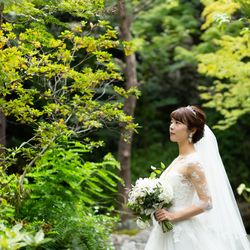 ザ ソウドウ 東山 京都の写真21枚目