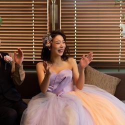 ザ ソウドウ 東山 京都の写真8枚目