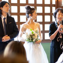 ザ ソウドウ 東山 京都の写真7枚目