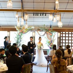 ザ ソウドウ 東山 京都の写真19枚目