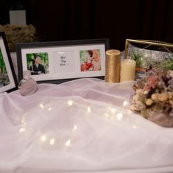 ザ ソウドウ 東山 京都の写真3枚目