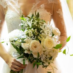 ザ ソウドウ 東山 京都の写真17枚目