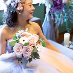 ザ ソウドウ 東山 京都の写真26枚目