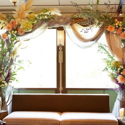 ザ ソウドウ 東山 京都の写真2枚目