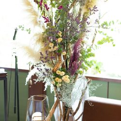 ザ ソウドウ 東山 京都の写真19枚目