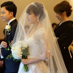 ザ ソウドウ 東山 京都の写真22枚目