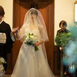 ザ ソウドウ 東山 京都の写真5枚目