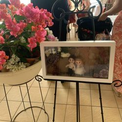 ホテル ムーンビーチの写真4枚目