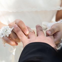 ホテル ムーンビーチの写真26枚目