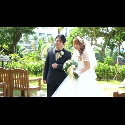 ホテル ムーンビーチの写真9枚目