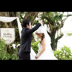 ホテル ムーンビーチの写真16枚目