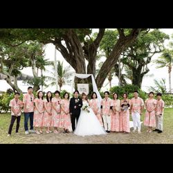 ホテル ムーンビーチの写真21枚目