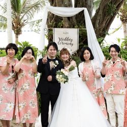 ホテル ムーンビーチの写真22枚目