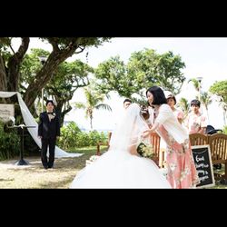 ホテル ムーンビーチの写真23枚目