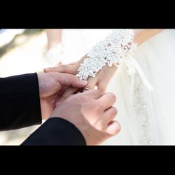 ホテル ムーンビーチの写真32枚目