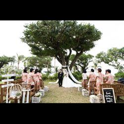 ホテル ムーンビーチの写真24枚目