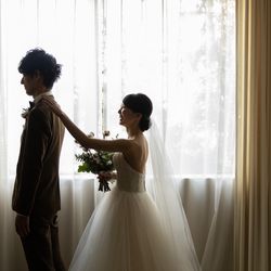 TRUNK HOTELの写真23枚目