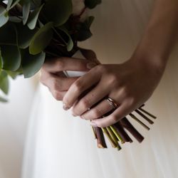 TRUNK HOTELの写真11枚目