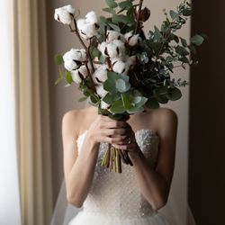 TRUNK HOTELの写真9枚目