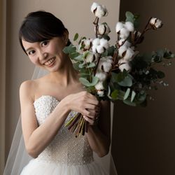 TRUNK HOTELの写真26枚目