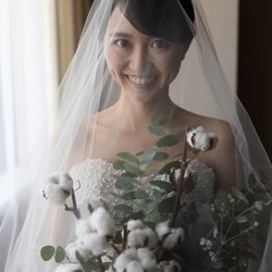 TRUNK HOTELの写真23枚目