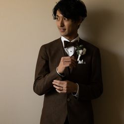 TRUNK HOTELの写真12枚目