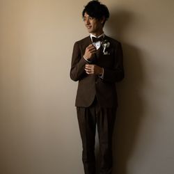 TRUNK HOTELの写真33枚目