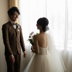 TRUNK HOTELの写真11枚目