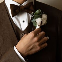 TRUNK HOTELの写真22枚目