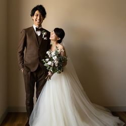 TRUNK HOTELの写真18枚目