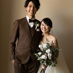 TRUNK HOTELの写真1枚目