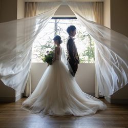 TRUNK HOTELの写真25枚目