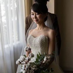 TRUNK HOTELの写真17枚目