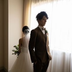 TRUNK HOTELの写真25枚目