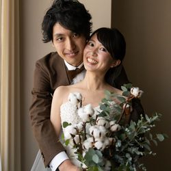 TRUNK HOTELの写真25枚目