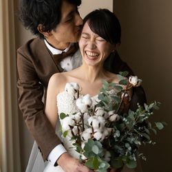 TRUNK HOTELの写真29枚目