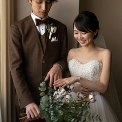 TRUNK HOTELの写真34枚目