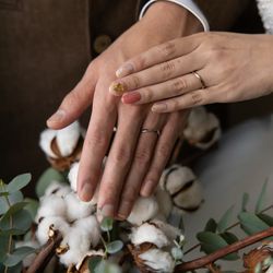 TRUNK HOTELの写真22枚目