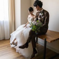 TRUNK HOTELの写真14枚目