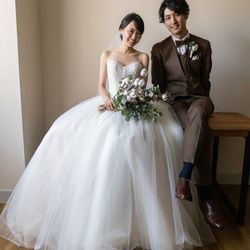 TRUNK HOTELの写真3枚目