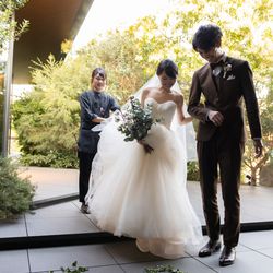 TRUNK HOTELの写真23枚目