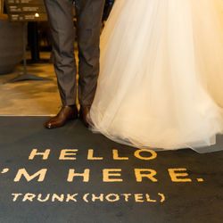 TRUNK HOTELの写真35枚目