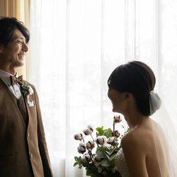 TRUNK HOTELの写真23枚目