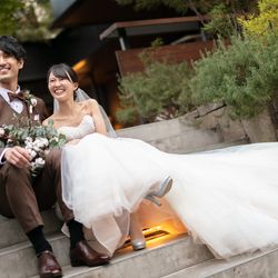 TRUNK HOTELの写真2枚目