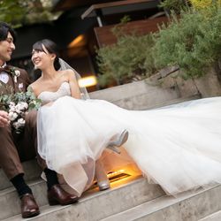 TRUNK HOTELの写真4枚目