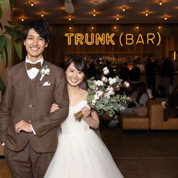 TRUNK HOTELの写真19枚目
